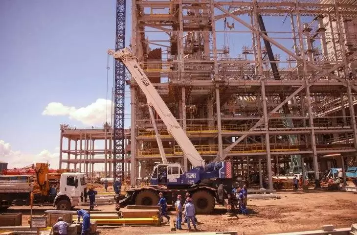 Mato Grosso do Sul abre 1.254 novas empresas em janeiro e mantém ritmo positivo de crescimento