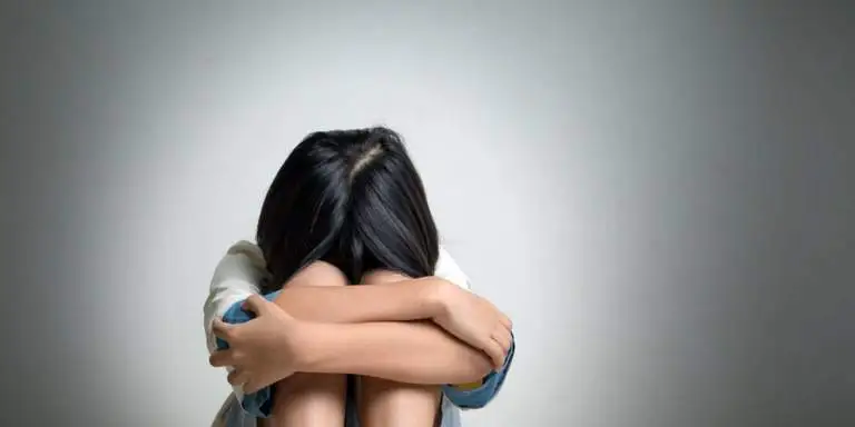 Operação Caminhos Seguros começa em São Gabriel do Oeste para proteger crianças e adolescentes