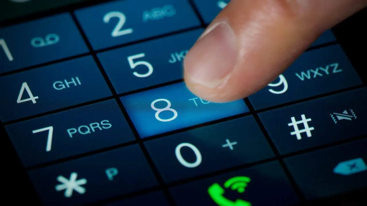 Prefeitura de Coxim moderniza sistema telefônico e implanta serviços gratuitos de 0800